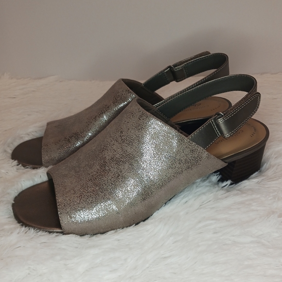 birkenstock dansko